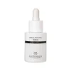 Everline Spa - Perfect Skin - Rebalancing Serum - Perfect Skin - Face - Professional - Avvenice