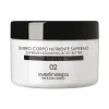 Everline Spa - Perfect Skin - Supreme Nourishing Body Butter - Perfect Skin - Body - Professional - Avvenice