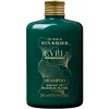 Everline Spa - Perfect Skin - Shampoo with Babassu Oil and Murumuru Butter - Perfect Skin - Hair - Professional - Avvenice
