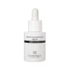 Everline Spa - Perfect Skin - Sensitive Emollient Serum - Perfect Skin - Face - Professional - Avvenice