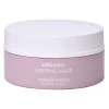 Everline Spa - Perfect Skin - Organic Night Face Mask “Organic Sleeping Mask” - Perfect Skin - Face - Professional - Avvenice