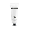 Everline Spa - Perfect Skin - Cleansing Exfoliating Cream - Br Pro - Bright Refine Pro - Face - Professional Cosmetics - Avvenice