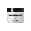Everline Spa - Perfect Skin - Age Control & Protective Cream - Perfect Skin - Face - Professional - Avvenice