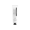Everline Spa - Perfect Skin - Brightening Eyes-Lips Contour Cream C+ - 4 Ever - All Year Roun - Face - Professional Cosmetics - Avvenice