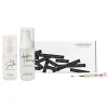 Everline Spa - Perfect Skin - Everline Gift Box with Clip - Gift Box - Professional Cosmetics - Avvenice