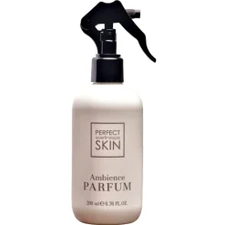 Everline Spa - Perfect Skin - Ambient Fragrance - Perfect Skin - Ambient - Professional - Avvenice