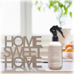 Everline Spa - Perfect Skin - Ambient Fragrance - Perfect Skin - Ambient - Professional - Avvenice