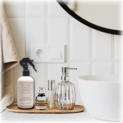 Everline Spa - Perfect Skin - Ambient Fragrance - Perfect Skin - Ambient - Professional - Avvenice