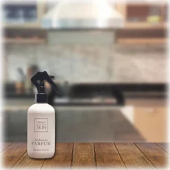 Everline Spa - Perfect Skin - Ambient Fragrance - Perfect Skin - Ambient - Professional - Avvenice