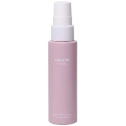 Everline Spa - Perfect Skin - Organic Face Toner “Organic Toner” - Perfect Skin - Face - Professional - Avvenice