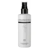 Everline Spa - Perfect Skin - Contouring Spray Oil For Legs - Perfect Skin - Body - Professional - Avvenice