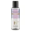 Everline Spa - Perfect Skin - Bi-Phase Eye & Lip Make Up Remover - In Eye - Inimitable Eye Treatment - Face - Professional - Avvenice