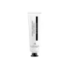 Everline Spa - Perfect Skin - Hydra & Emollient Hand Cream - Perfect Skin - Body - Professional - Avvenice