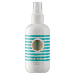 Everline Spa - Perfect Skin - Dry Oil Spray 15 SPF  - Sun Protection - Professional Cosmetics - Avvenice