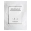 Everline Spa - Perfect Skin - Anti-Pollution Face Mask - Urb Anti Pollution Treatment - Face - Professional Cosmetics - Avvenice