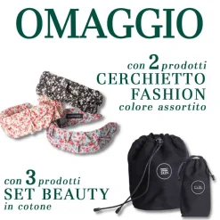 Everline Spa - Perfect Skin - Nourishing & Delicate After Sun Milk - Perfect Skin - Body - Professional - Avvenice