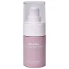 Everline Spa - Perfect Skin - Organic Eye Contour Cream - Perfect Skin - Face - Professional - Avvenice