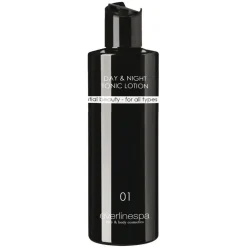 Everline Spa - Perfect Skin - Face Tonic - Day & Night Tonic Lotion - Perfect Skin - Face - Professional Cosmetics - Avvenice