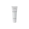 Everline Spa - Perfect Skin - Eye Contour Cream - Timeless - Anti Age Treatment - Face - Professional Cosmetics - Avvenice