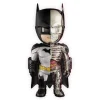 Fame Master - XXRay Batman - 4D Master - Mighty Jaxx - Jason Freeny - Body Anatomy - XX Ray - Art Toys - Avvenice