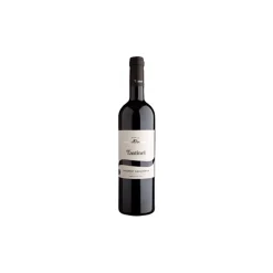 Fantinel - Borgo Tesis - Cabernet Sauvignon D.O.C. - Red Wine - Avvenice