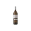 Fantinel - Borgo Tesis - Chardonnay D.O.C. - White Wine - Avvenice