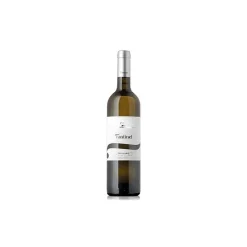 Fantinel - Borgo Tesis - Friulano D.O.C. - White Wine - Avvenice
