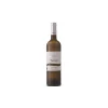 Fantinel - Borgo Tesis - Friuli Grave Sauvignon D.O.C. - White Wine - Avvenice