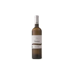 Fantinel - Borgo Tesis - Friuli Grave Sauvignon D.O.C. - White Wine - Avvenice