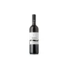 Fantinel - Borgo Tesis - Merlot D.O.C. - Red Wine - Avvenice