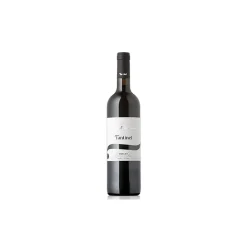 Fantinel - Borgo Tesis - Merlot D.O.C. - Red Wine - Avvenice
