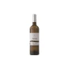 Fantinel - Borgo Tesis - Pinot Grigio D.O.C. - White Wine - Avvenice