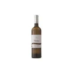 Fantinel - Borgo Tesis - Pinot Grigio D.O.C. - White Wine - Avvenice