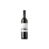 Fantinel - Borgo Tesis - Refosco of Peduncolo Rosso D.O.C. - Red Wine - Avvenice