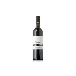 Fantinel - Borgo Tesis - Refosco of Peduncolo Rosso D.O.C. - Red Wine - Avvenice
