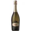 Fantinel - One & Only - Prosecco D.O.C. - Millesimato Brut - Sparkling Wine - Avvenice