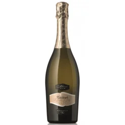 Fantinel - One & Only - Prosecco D.O.C. - Millesimato Brut - Sparkling Wine - Avvenice