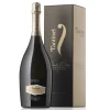 Fantinel - One & Only - Prosecco D.O.C. - Millesimato Brut - Magnum - 1,5 l - Sparkling - Avvenice