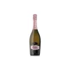 Fantinel - One & Only Rosè Brut - Pinot Nero - Chardonnay - Prosecco & Sparkling Wine - Avvenice