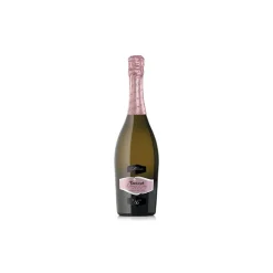 Fantinel - One & Only Rosè Brut - Pinot Nero - Chardonnay - Prosecco & Sparkling Wine - Avvenice