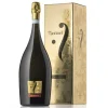 Fantinel - Prosecco D.O.C. Extra Dry - Magnum - 1,5 l - Sparkling Wine - Avvenice