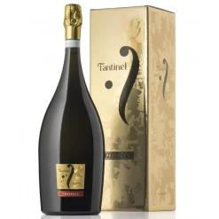 Fantinel - Prosecco D.O.C. Extra Dry - Magnum - 1,5 l - Sparkling Wine - Avvenice