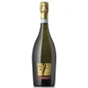 Fantinel - Prosecco D.O.C. Extra Dry - Sparkling Wine - Avvenice