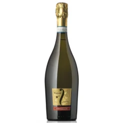 Fantinel - Prosecco D.O.C. Extra Dry - Sparkling Wine - Avvenice