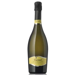 Fantinel - Ribolla Gialla Brut - Sparkling Wine - Avvenice
