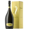 Fantinel - Ribolla Gialla Brut - Magnum - 1,5 l - Sparkling Wine - Avvenice