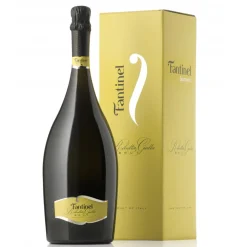 Fantinel - Ribolla Gialla Brut - Magnum - 1,5 l - Sparkling Wine - Avvenice