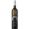 Fantinel - Tenuta Sant’Helena - Frontiere Collio White D.O.C. - White Wine - Avvenice