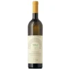 Fantinel - Tenuta Sant’Helena - Ribolla Gialla I.G.T. of Venezie - White Wine - Avvenice