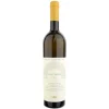 Fantinel - Tenuta Sant’Helena - Pinot Grigio D.O.C. Collio - White Wine - Avvenice